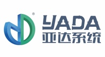 YADA logo.jpg